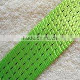 50mm 5400kg Lashing Webbing thumbnail-3