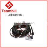 Wheel Speed Sensor For Land-Rover Discovery 2 II ABS Sensor SSW500030