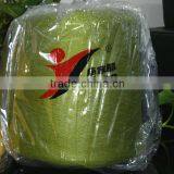 Inner Mongolia Cashmere Wool Blended Yarn thumbnail-1