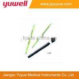 Veterinary Thermometers,type A,taking Animals' Temperature thumbnail-1