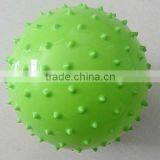 Pvc Massage Ball/spike Ball/kids Balls thumbnail-1