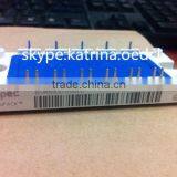BSM50GD120DLC BSM50GD120DN2E3224 BSM50GD120DN2 Module in Stock