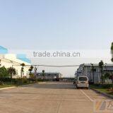 Hangzhou Youda Industrial Co., Ltd. company overview - view 2 thumbnail