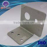 Top Quality OEM Stamping Ashley Furniture Hardware thumbnail-2