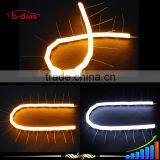 Chinese Supplier B-deals Invisible Tear Eye for All Cars