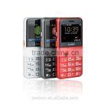 Outdoor Cell Phones Support SOS, GPS, Heart Rate, Plus Rate, Pedometer, Big Keyboard, Big Sound Outdoor Cell Phones thumbnail-5