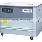 AST-900 Strapping Packing Machine thumbnail-2