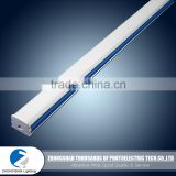 Easy operation integrated 36w 1.2m t5 led tube