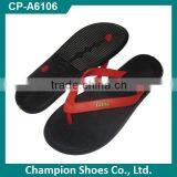 Customized Brand Pvc Slipper Pvc Air Blow Slipper thumbnail-6