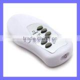 Mini Universal IR Fan Remote Controller 5 Keys thumbnail-2