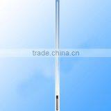 High Gain Antenna thumbnail-1