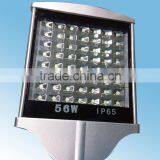 Economic Crazy Selling Solar Power System Outdoor Led Street Light Motion 56W thumbnail-2