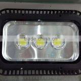 Online Shopping Non-Dimmable Led Flood Light 24V Dc Led Floodlight thumbnail-6