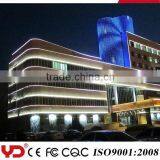 YD LED Extrior Wall Wash Light