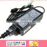 20V3.25A Adapter Laptop thumbnail-1