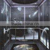 Cheap High Quality Sightseeing Elevator Wholesale thumbnail-2
