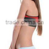 Wholesale Seamless Underwear ,comfortable Seamless Panty Nighty thumbnail-2