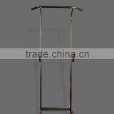 Pull up Bar thumbnail-2