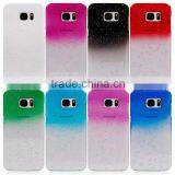 Phone Case Supplier 2016 Waterdrop Hard Case for Samsung Galaxy S7 Edge thumbnail-2