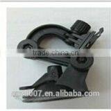 High Value 3g Sim Card Wireless Camera thumbnail-6