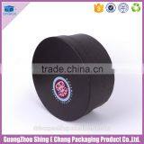 Round157g Double Copper Paper 4 Color Printing Logo Custom Luxury Gift Box,gift Storage Box thumbnail-2