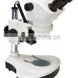 Zoom Stereo Microscope NTB Series thumbnail-2