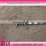 Plastic Coated Stainless Steel Wire For Fishing