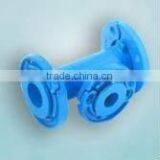 DUCTILE IRON PIPE FITTINGS thumbnail-1