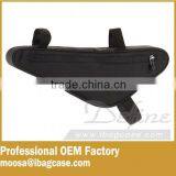The New Design Nice Bicycle Frame Bag Bicycle Mobile Phone Bag Bike Frame Bag Shop thumbnail-2