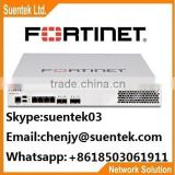 Fortinet FortiADC-300D FC-10-A0301-247-02-36 24x7 Comprehensive FortiCare 3 Years Contract
