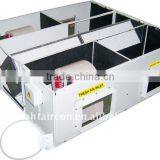 Heat Recovery Ventilator