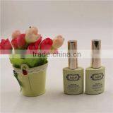 238 Colors Gel Nail Lamp Kit Nail Flocking Powder Nail Fashion 24 Nail Polish thumbnail-1