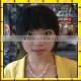 Shenzhen Gold Cost Technology Co., Ltd. company overview - view 1 thumbnail