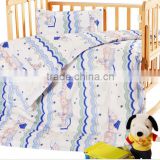 Best Supplier In China Factory Bed Sheet Faisalabad