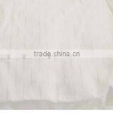 100%tencel Jacquard Summer Quilt Popular in the Occident Market thumbnail-2