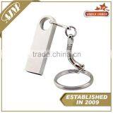 Cheap Usb Mini Flash Drive Fancy Usb 8gb 32gb Usb Pen Drive With Chain for Computer 2.0 3.0 Optional