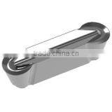 GDMA-LHC Insert for Wheel Turning