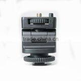 Shoot XT-96 LED Video Light 900 Lumen for DV Camcorder All DSLR Camera LED Video Light thumbnail-6