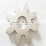 Aluminium Alloy Oxidation Character Main Components Of Drilling Machine thumbnail-2