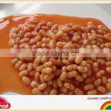 Canned Baked Beans Red Sparkled Kidney Beans thumbnail-2