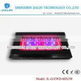 (JIALIN) LED Grow Light JL-G/ZWD-60X3W
