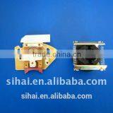 Centrifugal Starting Switch