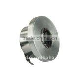 Led Cabinet Down Light