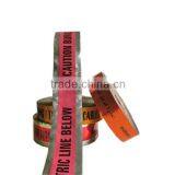 High Quality Best Aluminum 3m Reflective Tape thumbnail-4