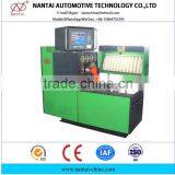 NT2001 Diesel Injection Pump Test Bench