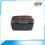 2016 Top Quality Professional Durable Portable Tool Bags From JW