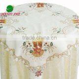 Christmas Table Cloth