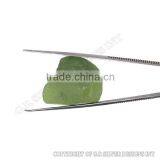 Prehnite Semi Precious Stone,uncut Rough Gemstones,wholesale Natural Rough Gemstones thumbnail-5