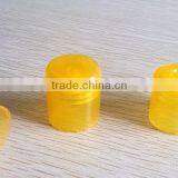 High Performance Flip Top Lid Screwing Machine thumbnail-2