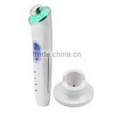 3MHz Ultrasonic Ionic Massage OBS-0103 With Different Function Colors thumbnail-2